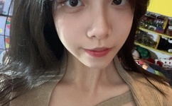 守卫剑阁卡通版